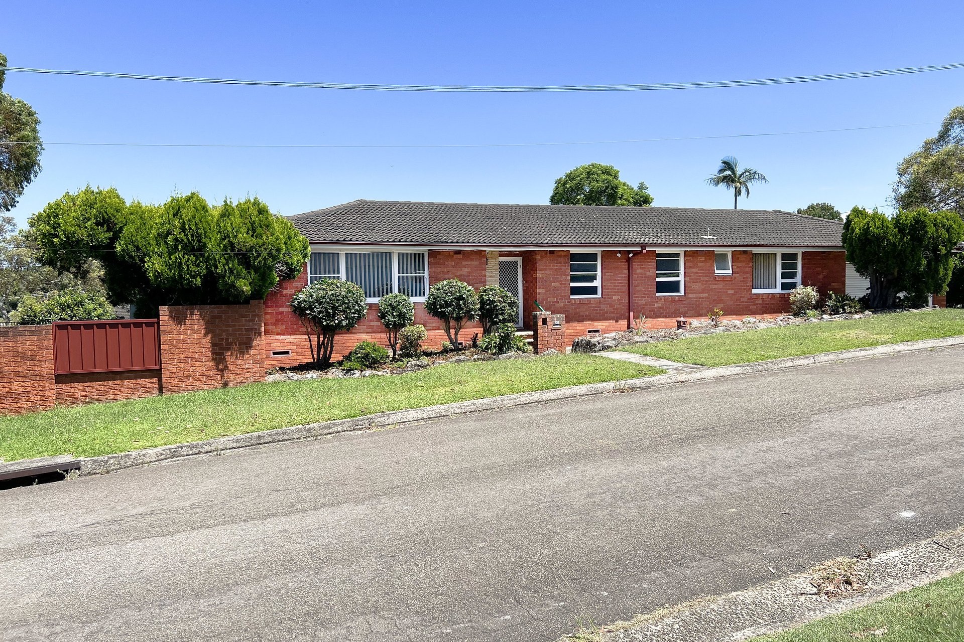9 Durrow Avenue, Killarney Heights For Lease by Shead Property - image 1