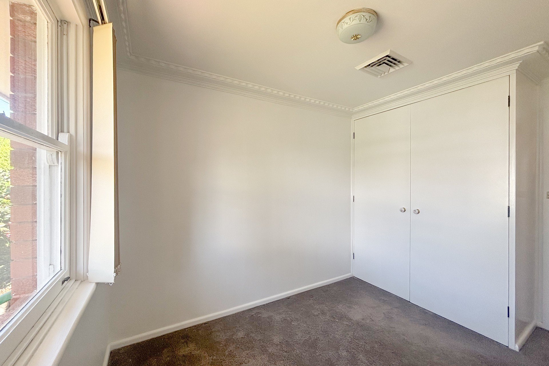 9 Durrow Avenue, Killarney Heights For Lease by Shead Property - image 1