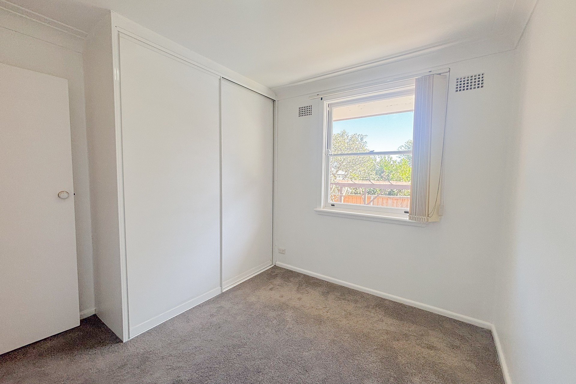 9 Durrow Avenue, Killarney Heights For Lease by Shead Property - image 1