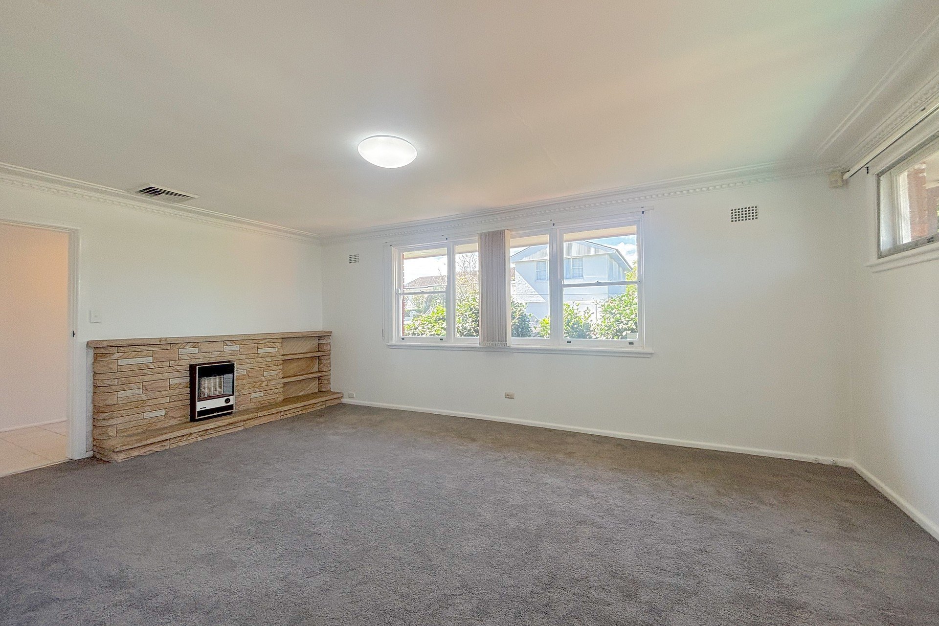 9 Durrow Avenue, Killarney Heights For Lease by Shead Property - image 1