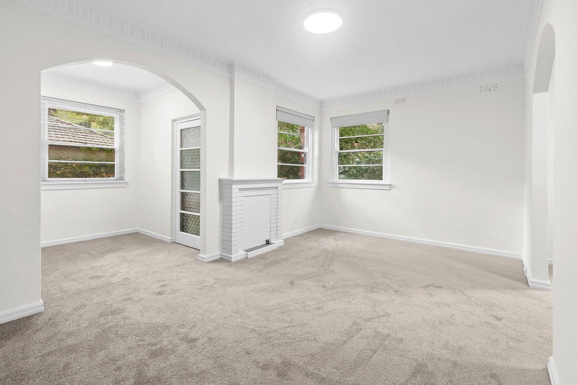 1/29A Shirley Road, Wollstonecraft For Sale by Shead Property - image 1