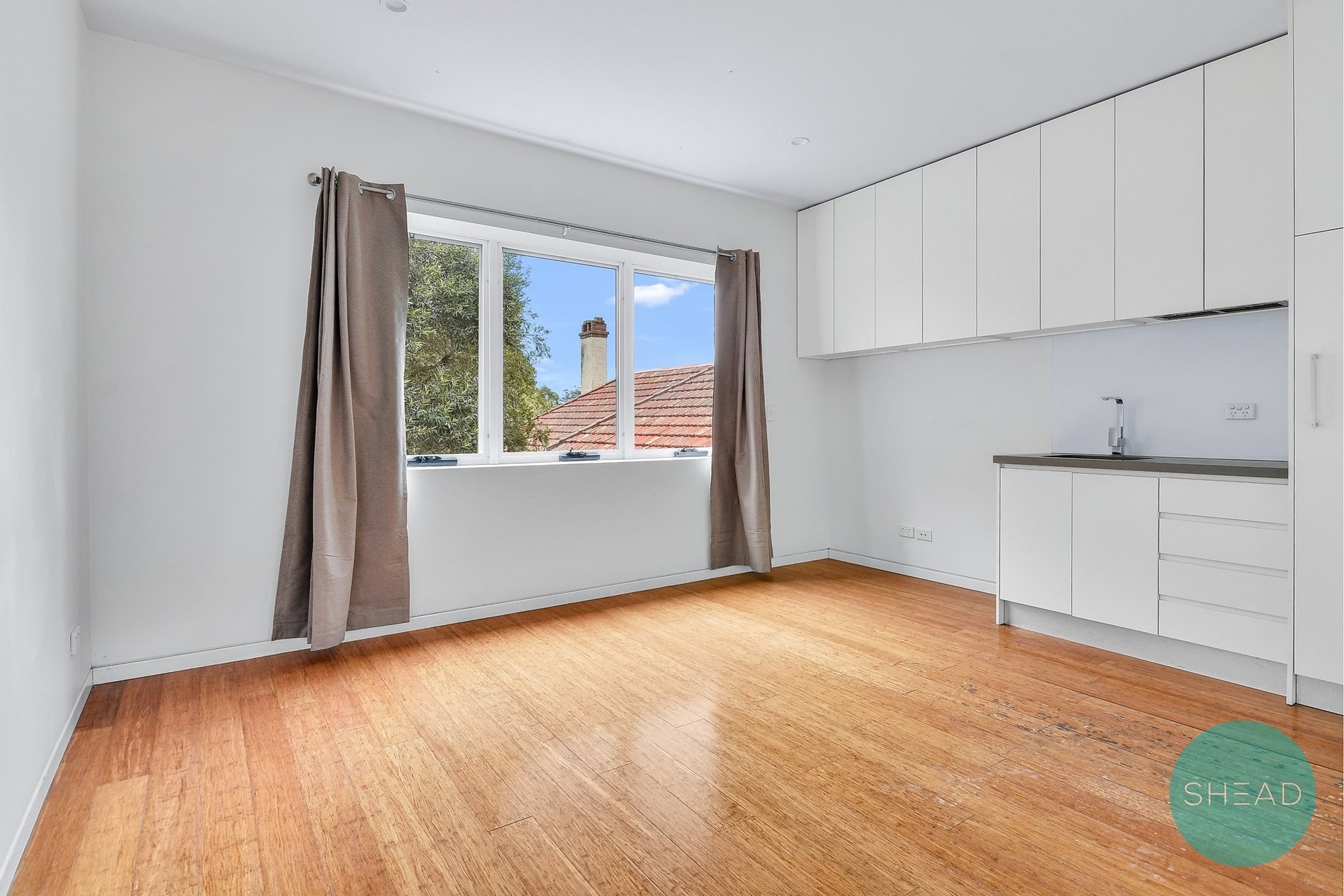 72A Pacific Highway, Roseville For Lease by Shead Property - image 1