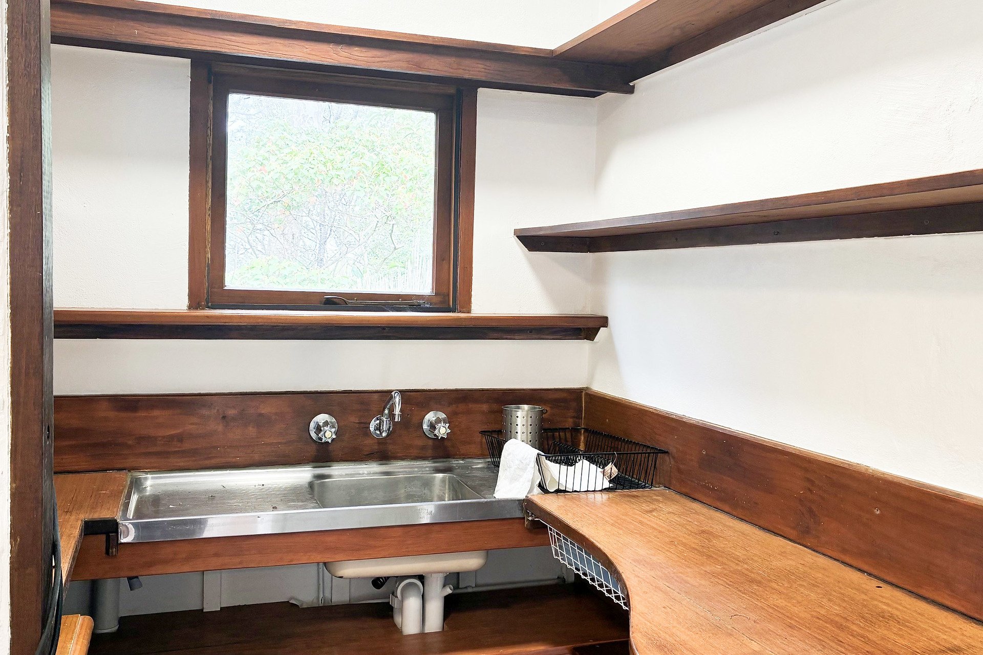 Studio/35 Deepwater Road, Castle Cove For Lease by Shead Property - image 1