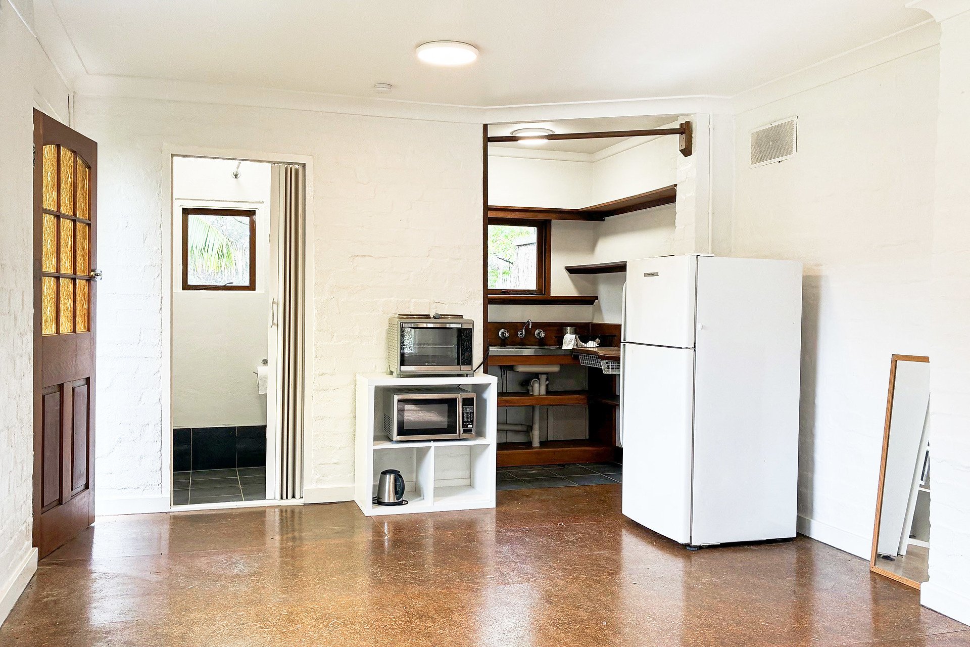Studio/35 Deepwater Road, Castle Cove For Lease by Shead Property - image 1