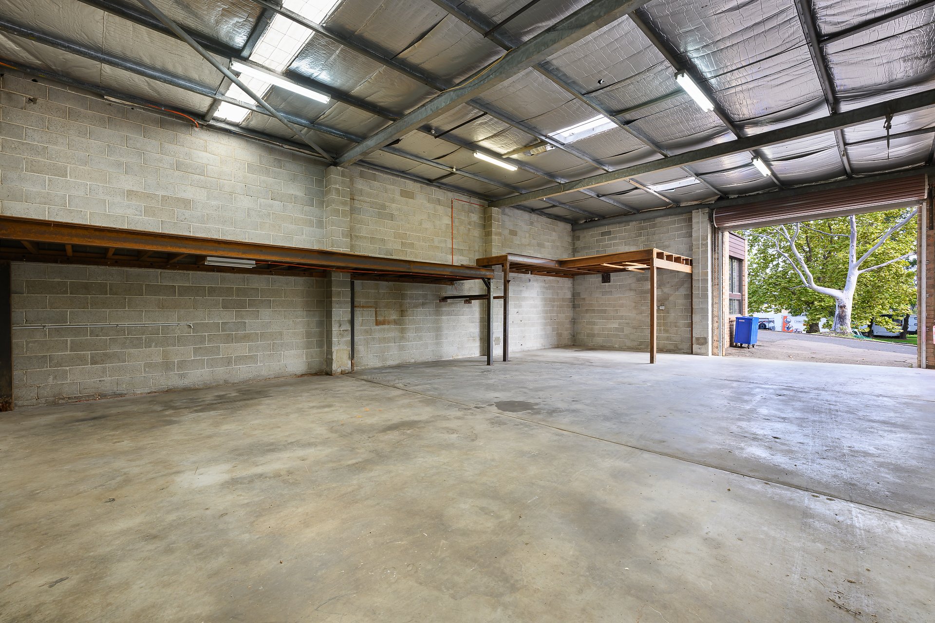 Unit 2/17 Tepko Road, Terrey Hills For Lease by Shead Property - image 1