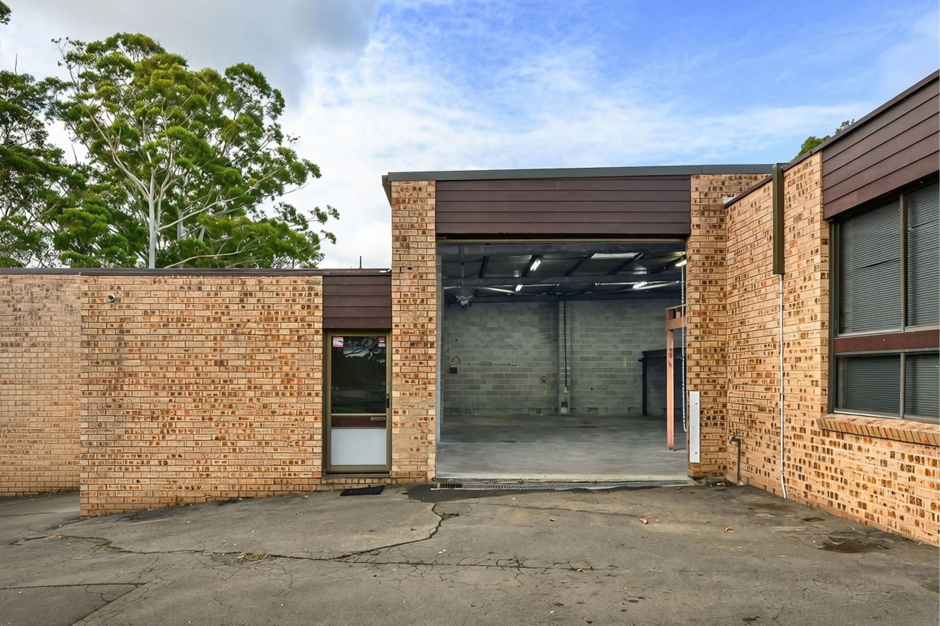 Unit 2/17 Tepko Road, Terrey Hills For Lease by Shead Property - image 1