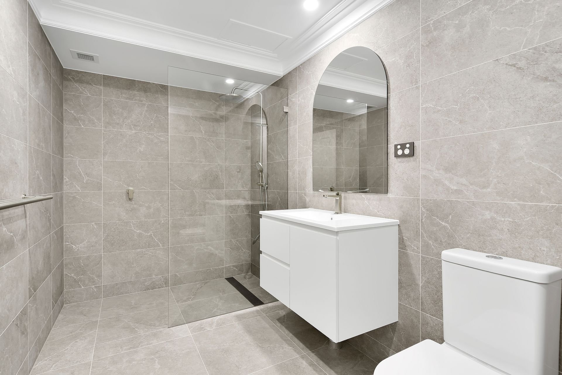 1/313 Victoria Avenue, Chatswood For Lease by Shead Property - image 1