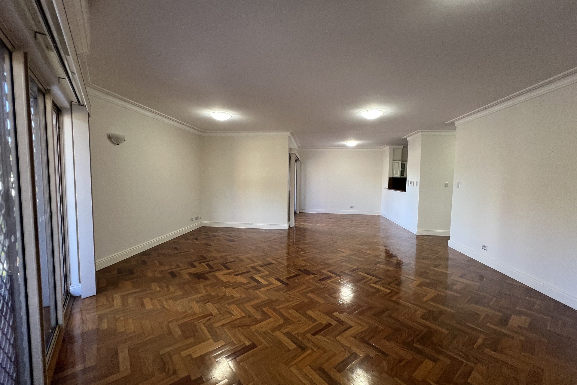 1/313 Victoria Avenue, Chatswood For Lease by Shead Property - image 1