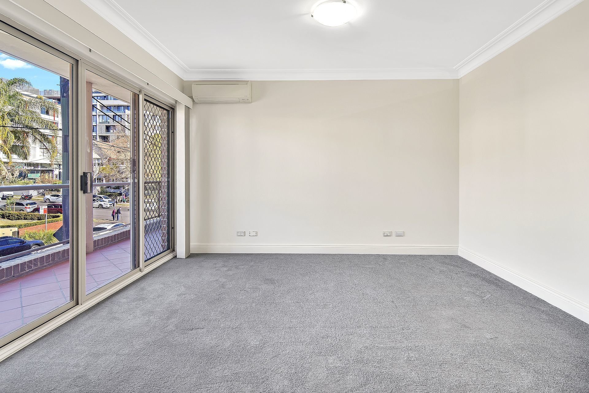 1/313 Victoria Avenue, Chatswood For Lease by Shead Property - image 1