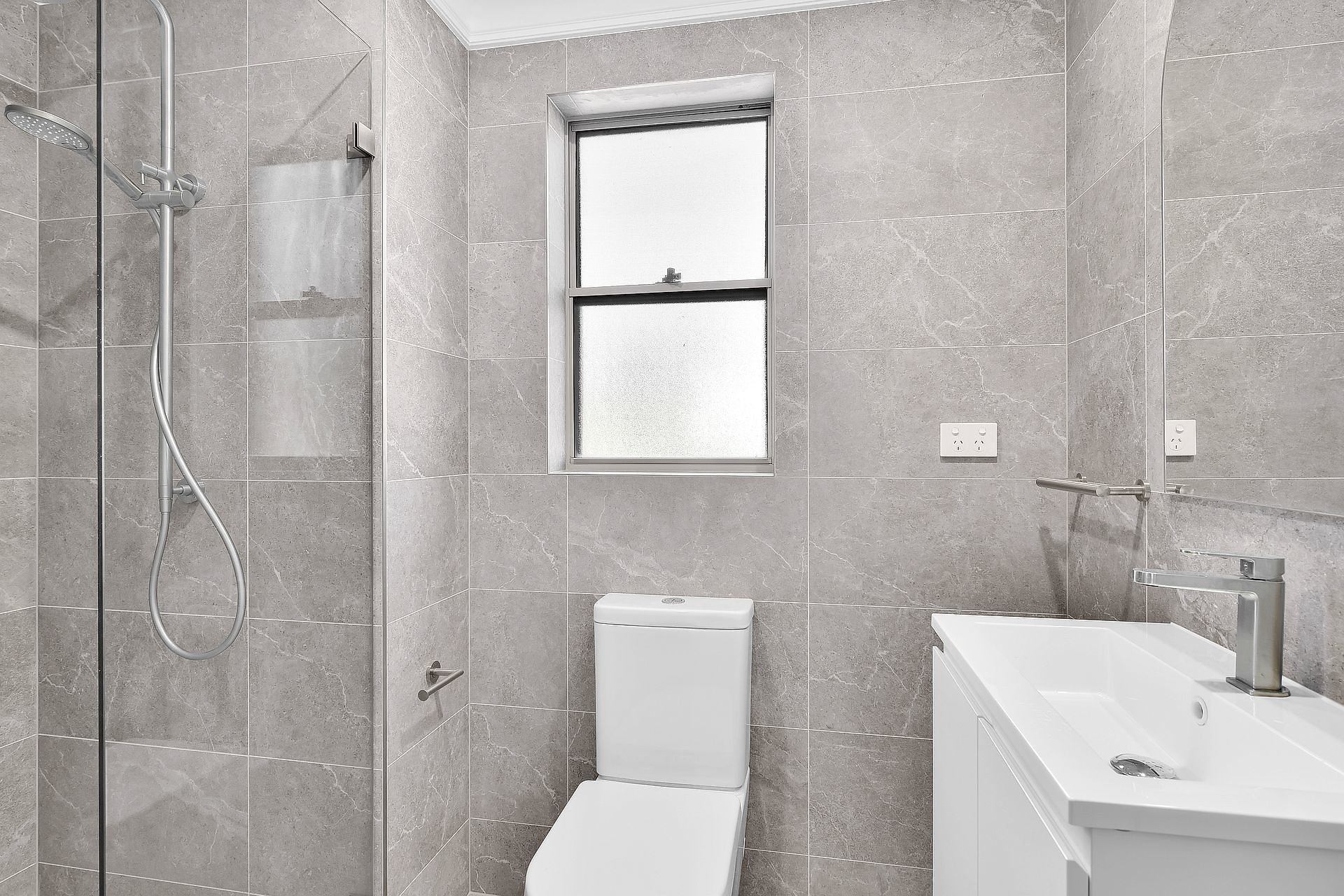 1/313 Victoria Avenue, Chatswood For Lease by Shead Property - image 1