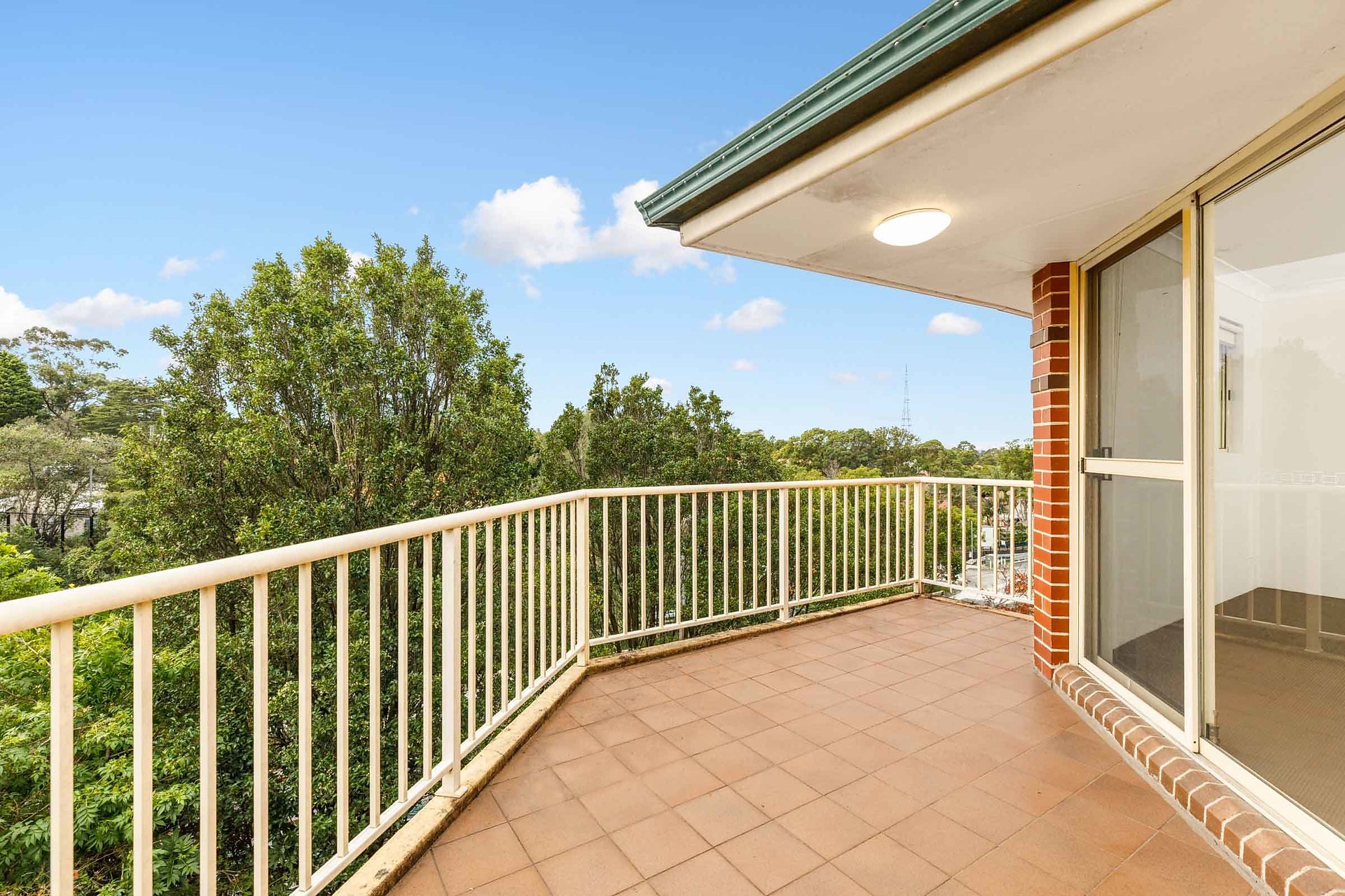 18/111 Hampden Road, Artarmon For Lease by Shead Property - image 1