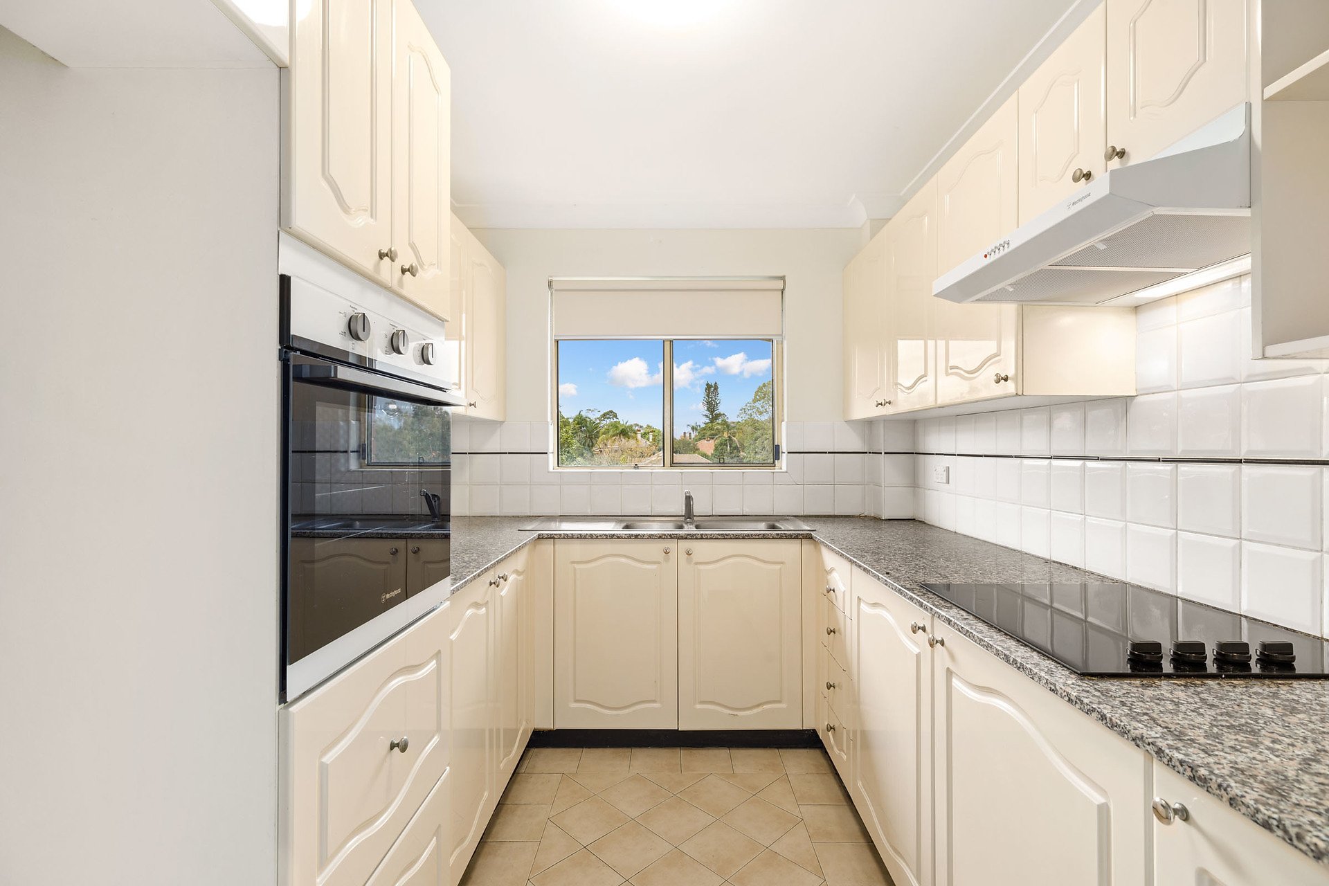 18/111 Hampden Road, Artarmon For Lease by Shead Property - image 1