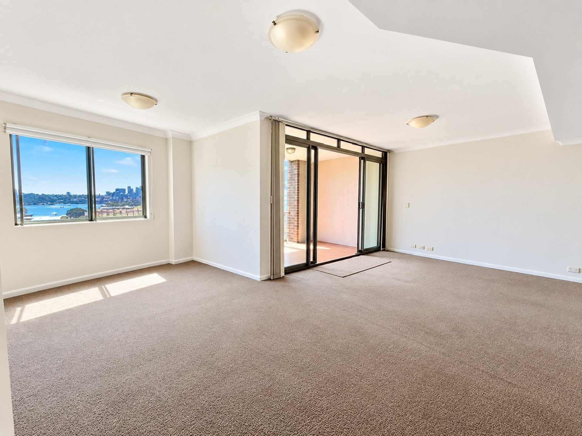 702/1-9 Pyrmont Bridge Road, Pyrmont For Lease by Shead Property - image 1
