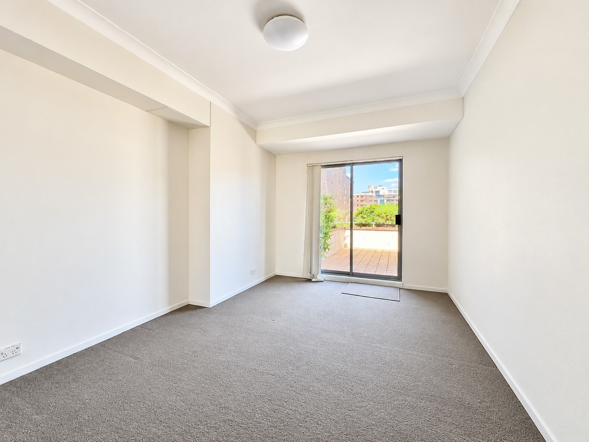 702/1-9 Pyrmont Bridge Road, Pyrmont For Lease by Shead Property - image 1