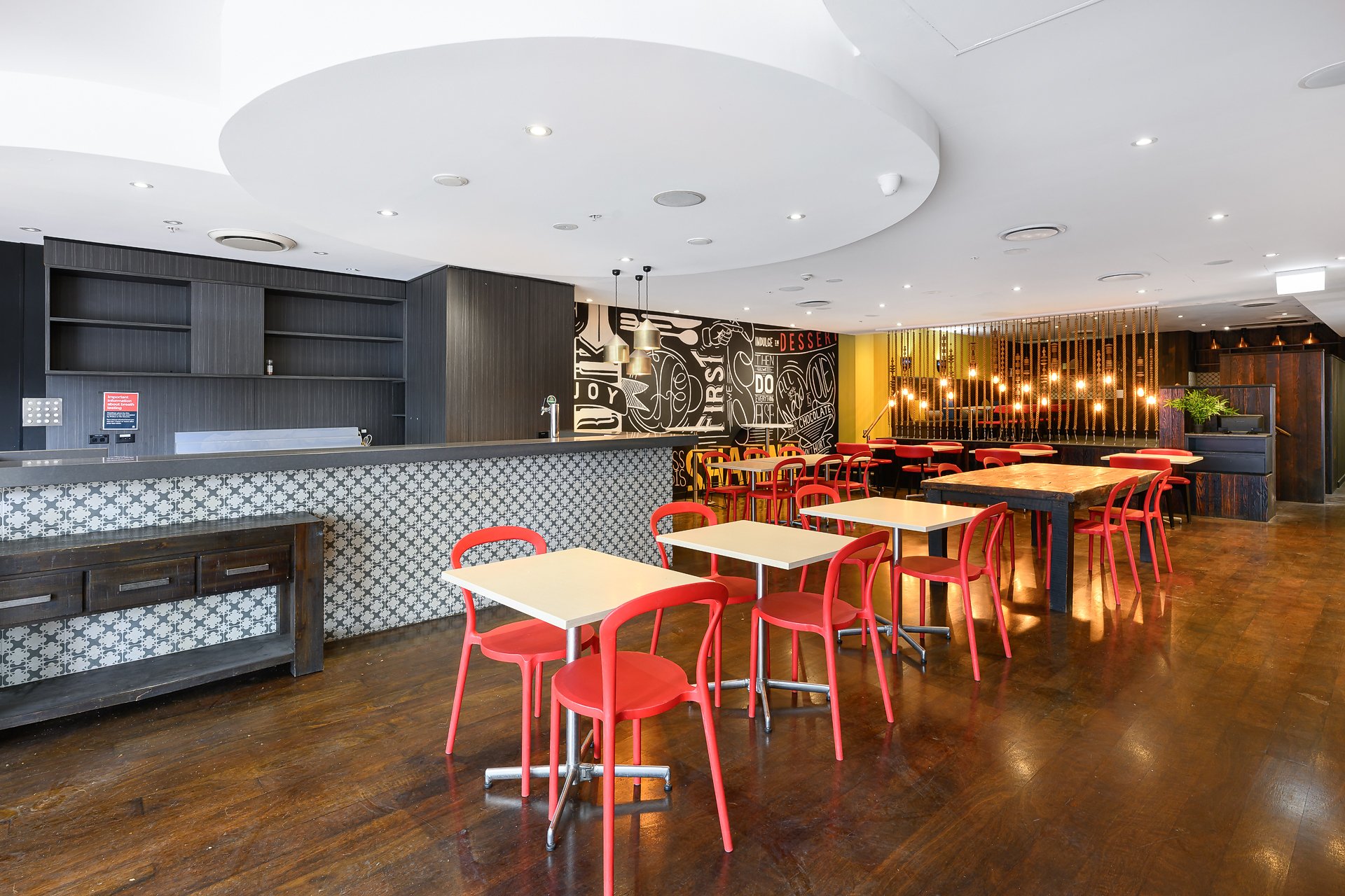 GF Shop/8-10 Brown Street, Chatswood For Lease by Shead Property - image 1