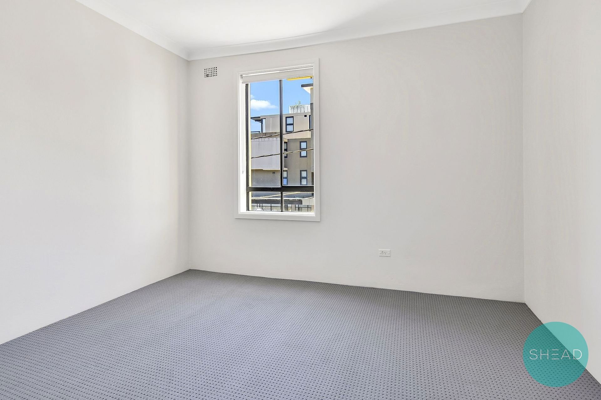 3/141 Victoria Avenue, Chatswood For Lease by Shead Property - image 1