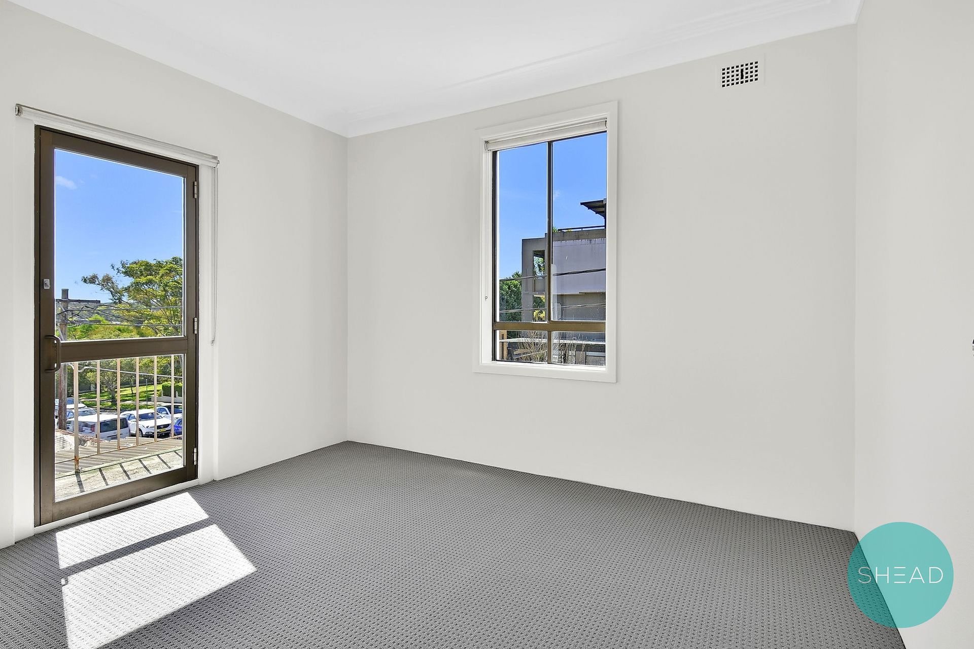 3/141 Victoria Avenue, Chatswood For Lease by Shead Property - image 1