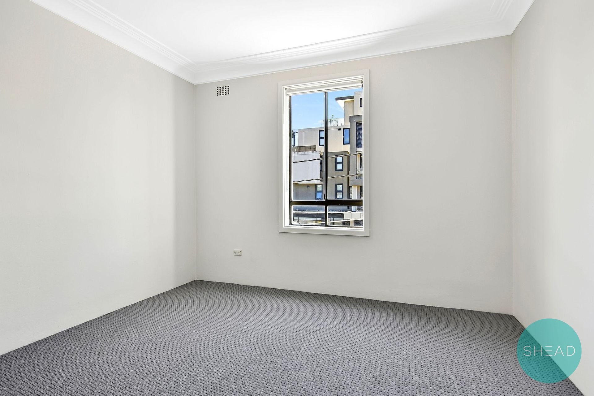 3/141 Victoria Avenue, Chatswood For Lease by Shead Property - image 1
