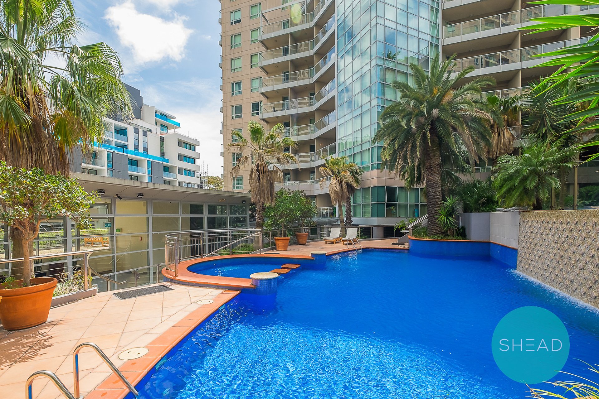 B819/2B Help Street, Chatswood For Lease by Shead Property - image 1
