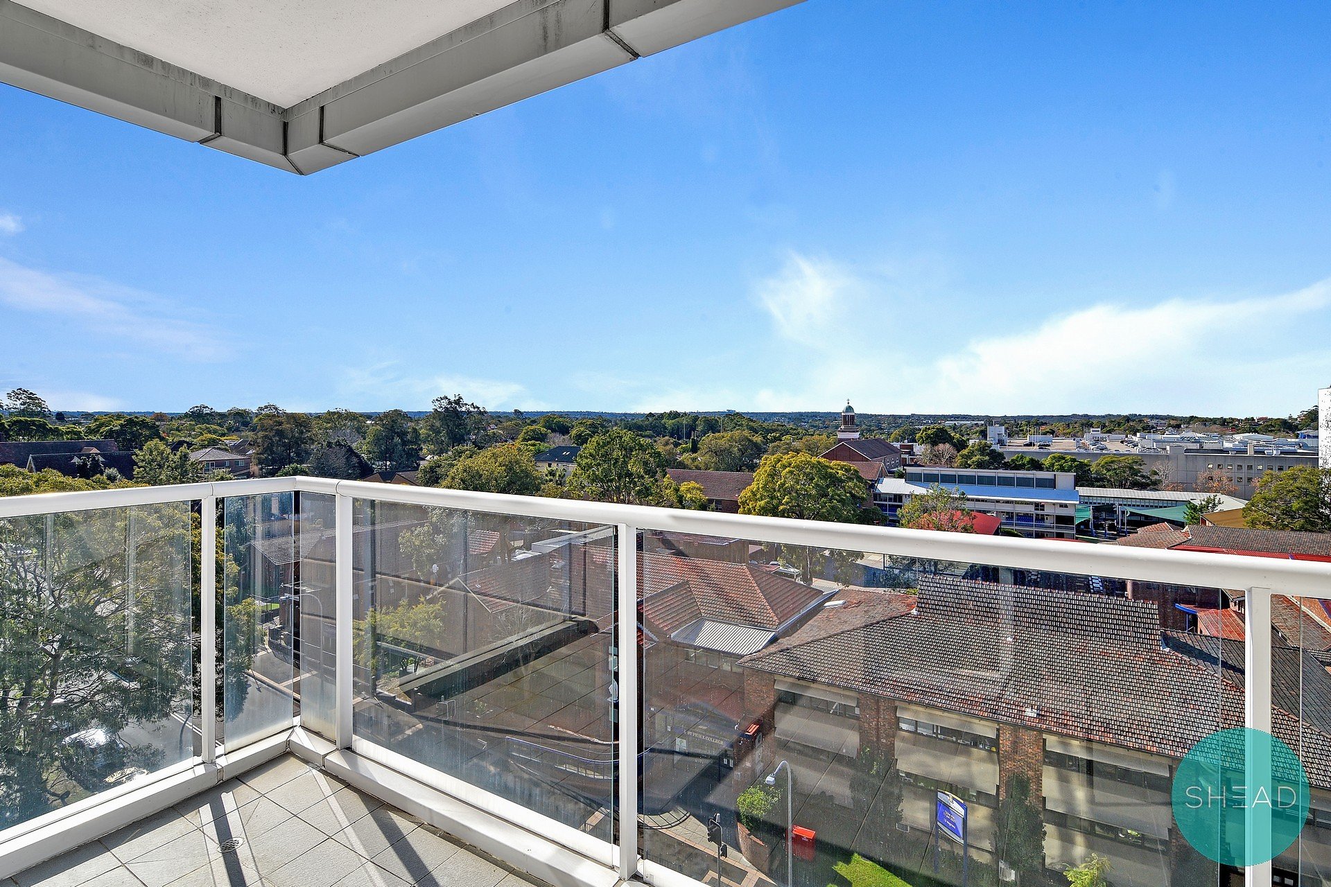 B819/2B Help Street, Chatswood For Lease by Shead Property - image 1