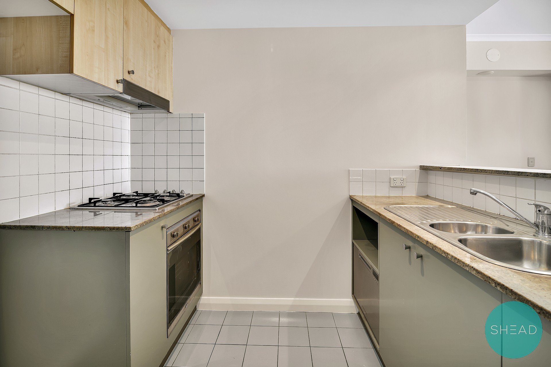 B819/2B Help Street, Chatswood For Lease by Shead Property - image 1