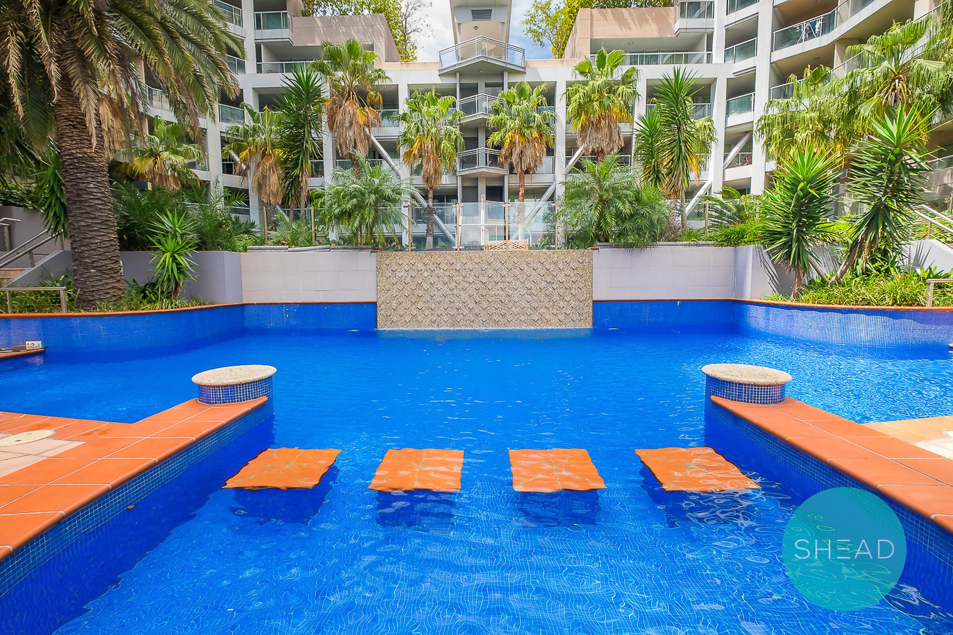 B819/2B Help Street, Chatswood For Lease by Shead Property - image 1