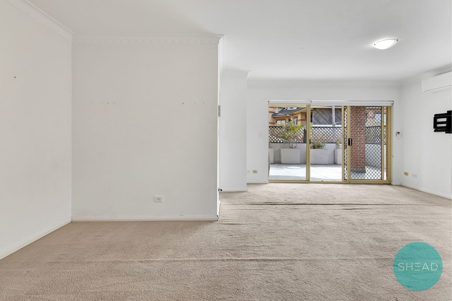 4/214-216 Sydney Street, North Willoughby For Lease by Shead Property - image 1