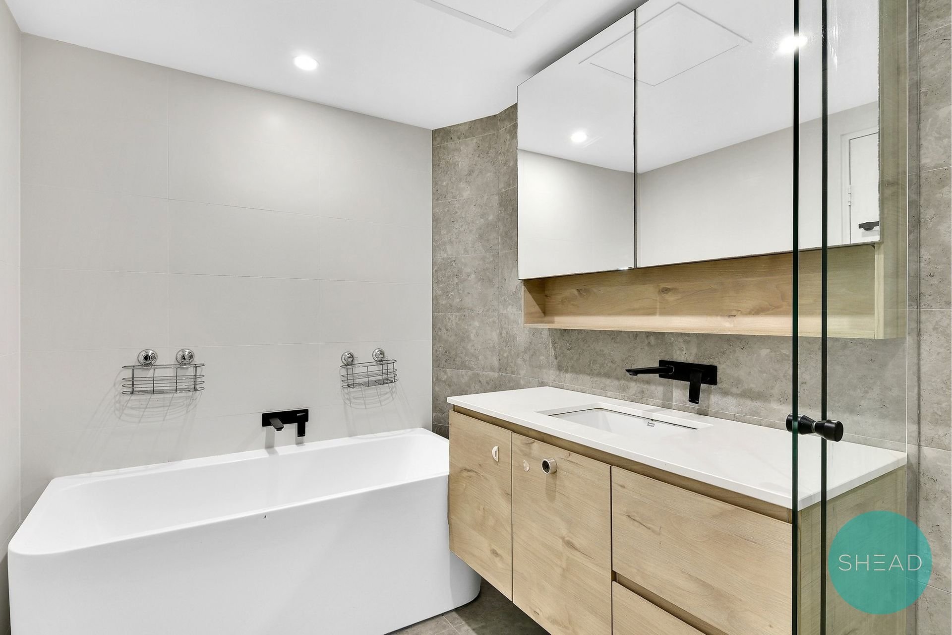 4/214-216 Sydney Street, North Willoughby For Lease by Shead Property - image 1