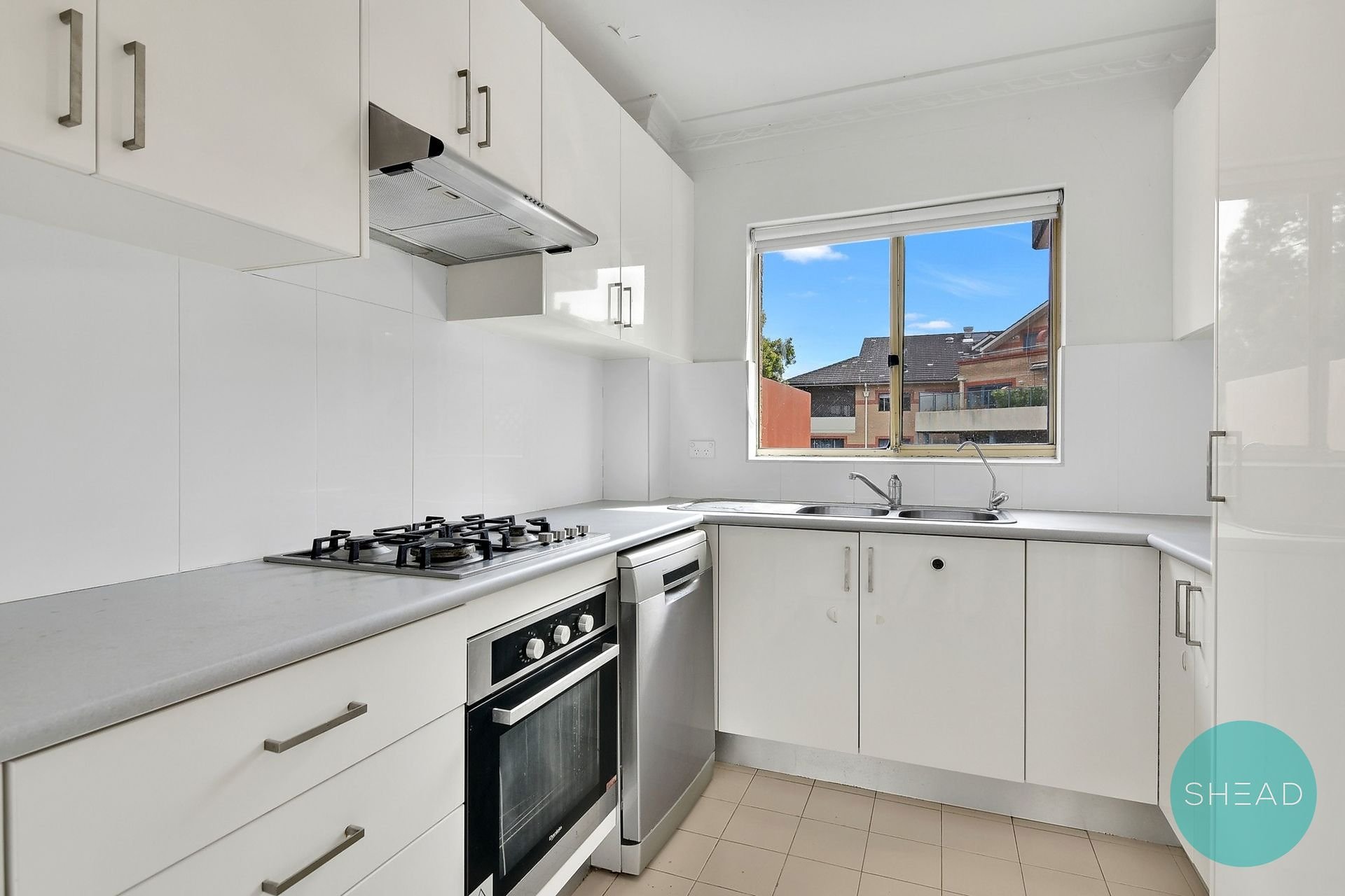 4/214-216 Sydney Street, North Willoughby For Lease by Shead Property - image 1