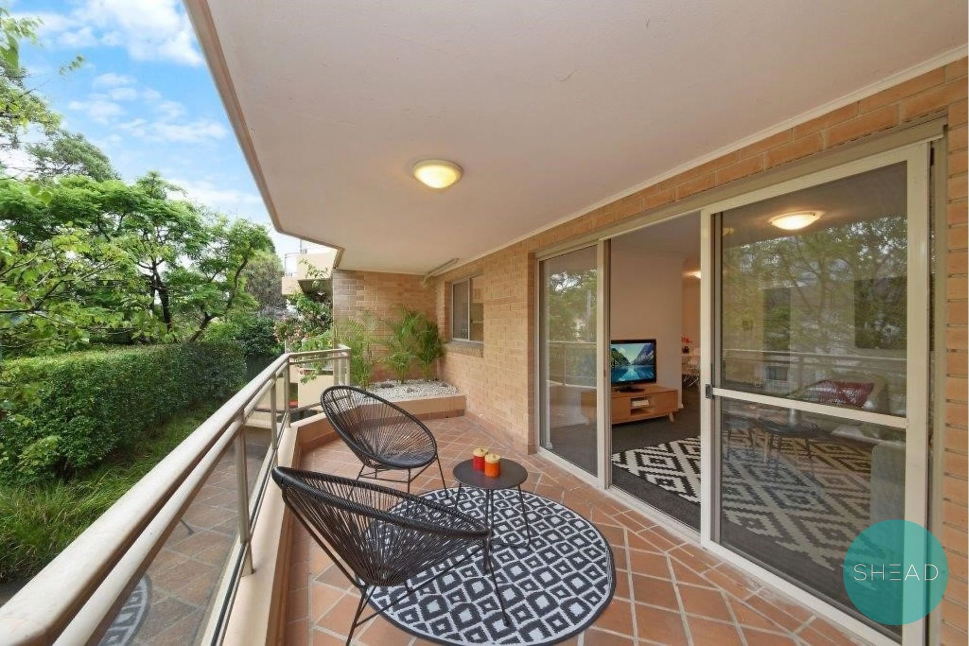 1/11 Sutherland Road, Chatswood For Lease by Shead Property - image 1