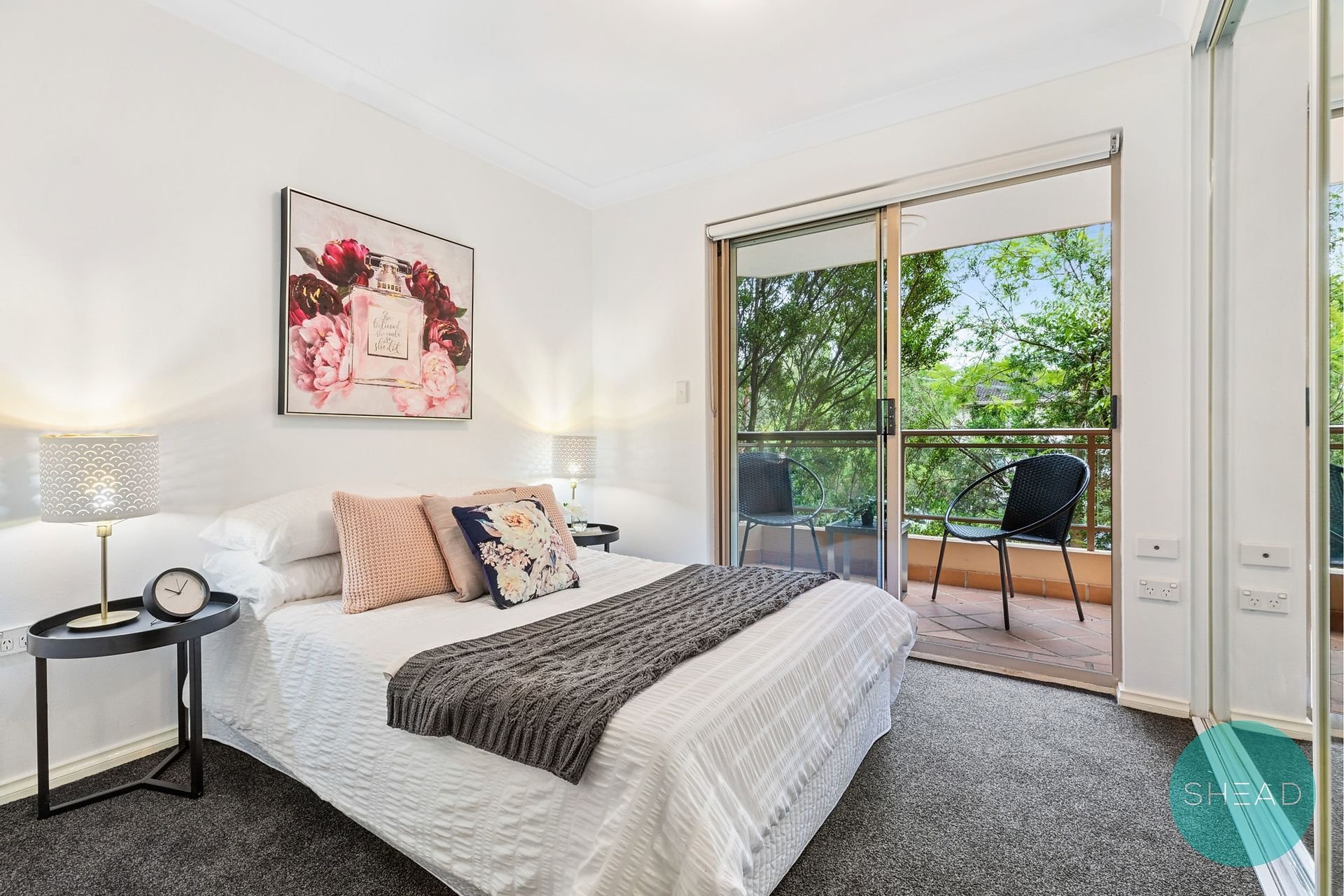 1/11 Sutherland Road, Chatswood For Lease by Shead Property - image 1