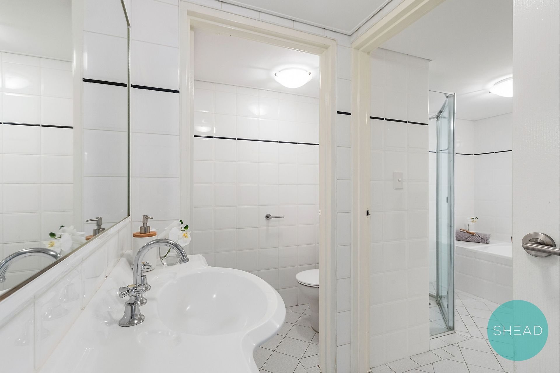 1/11 Sutherland Road, Chatswood For Lease by Shead Property - image 1
