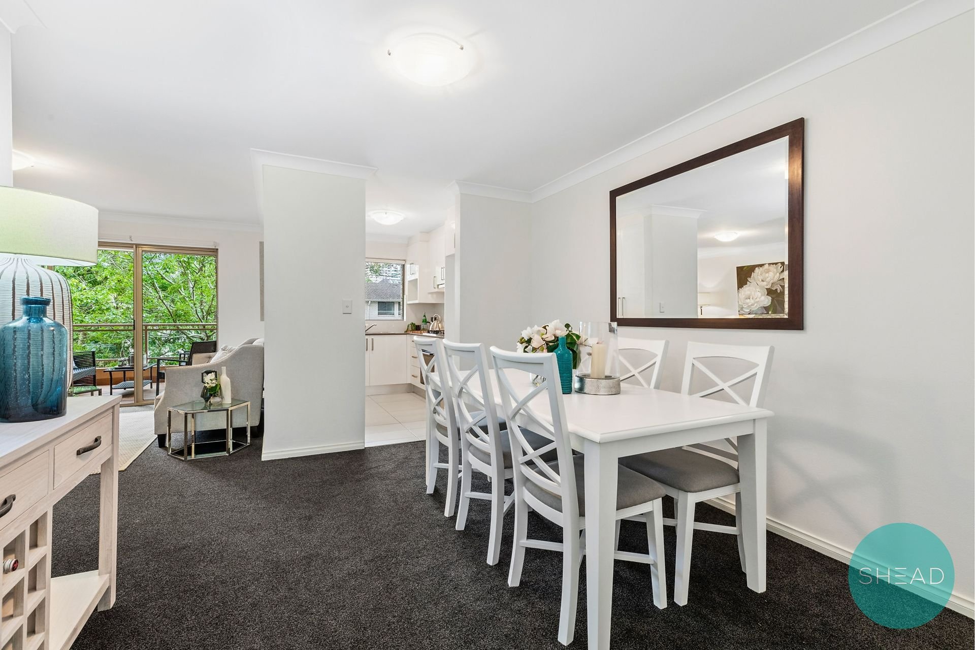 1/11 Sutherland Road, Chatswood For Lease by Shead Property - image 1
