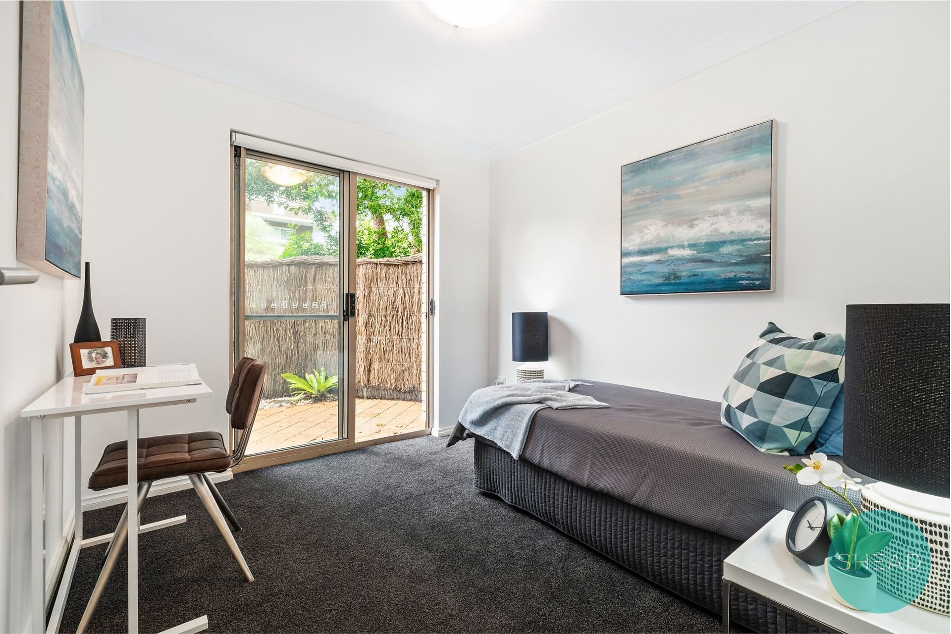 1/11 Sutherland Road, Chatswood For Lease by Shead Property - image 1