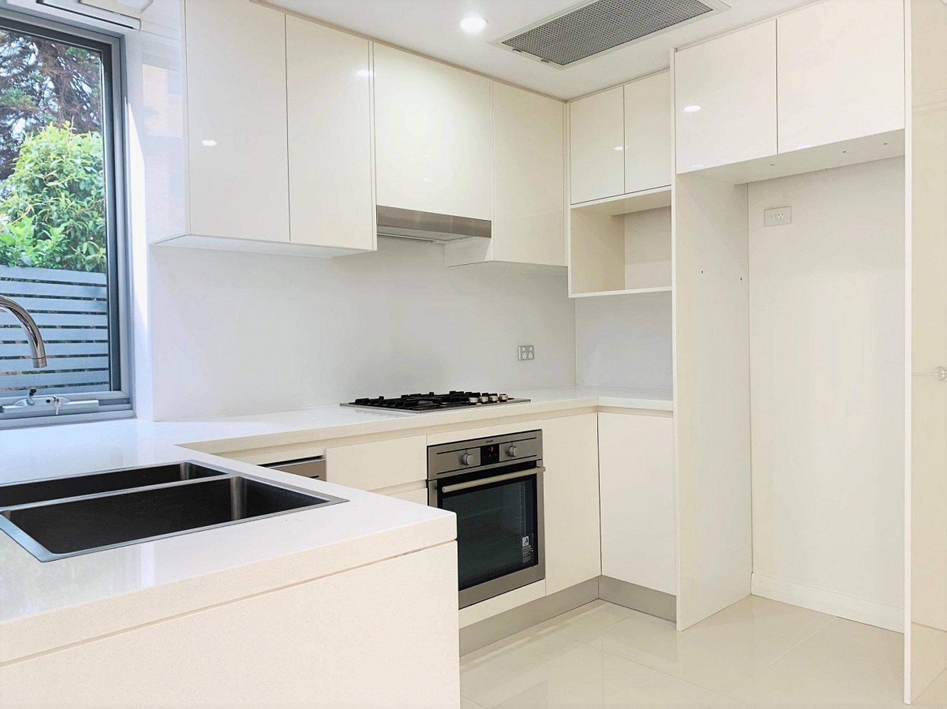 4/45 Claude Street, Chatswood For Lease by Shead Property - image 1