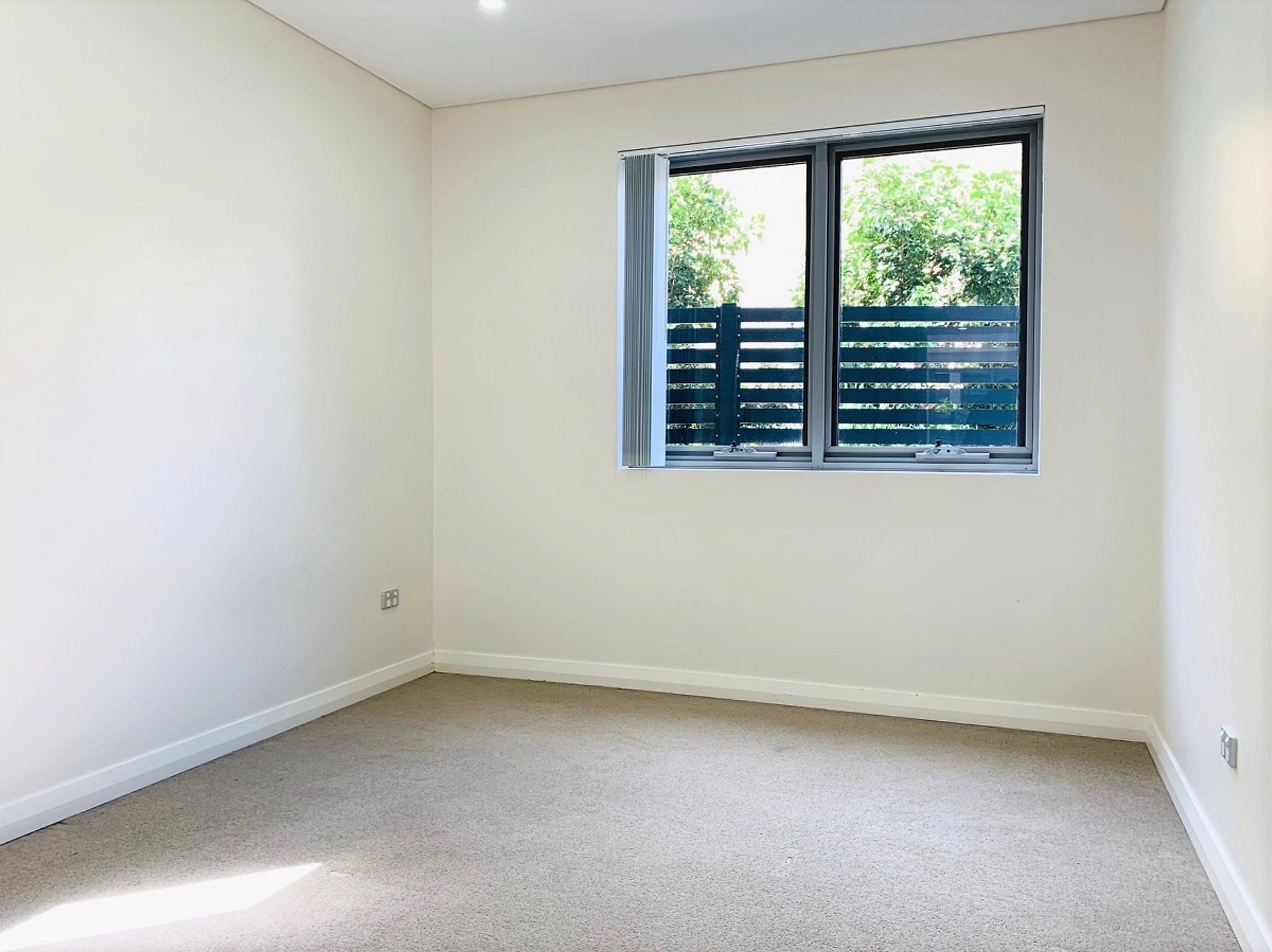 4/45 Claude Street, Chatswood For Lease by Shead Property - image 1