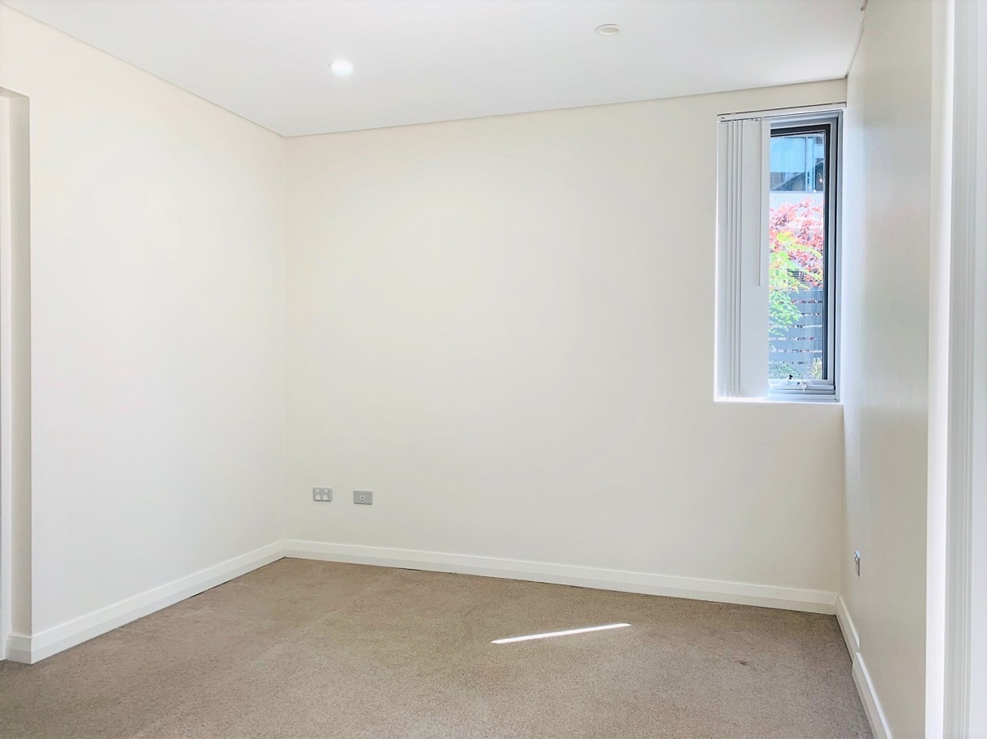 4/45 Claude Street, Chatswood For Lease by Shead Property - image 1