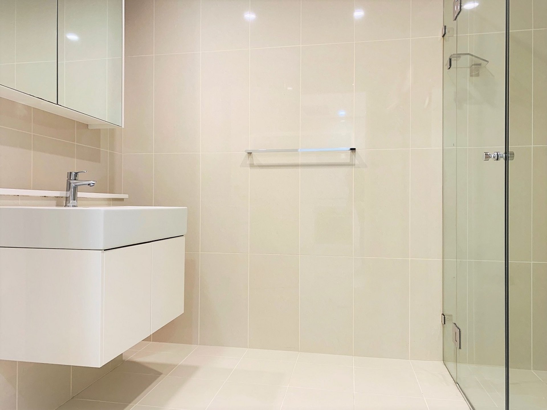 4/45 Claude Street, Chatswood For Lease by Shead Property - image 1