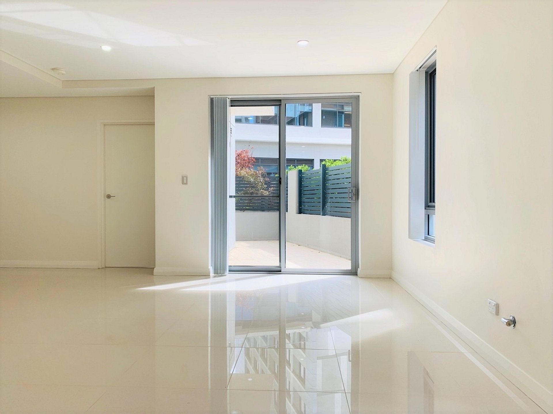 4/45 Claude Street, Chatswood For Lease by Shead Property - image 1