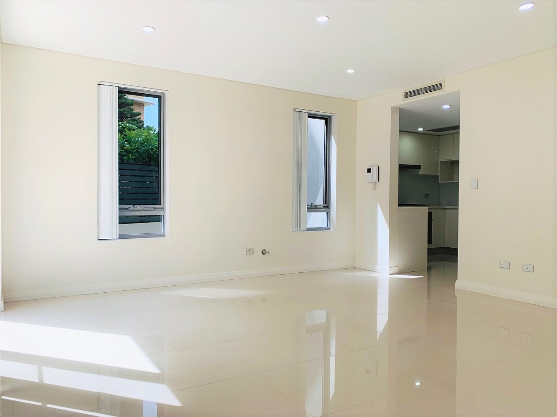 4/45 Claude Street, Chatswood For Lease by Shead Property - image 1