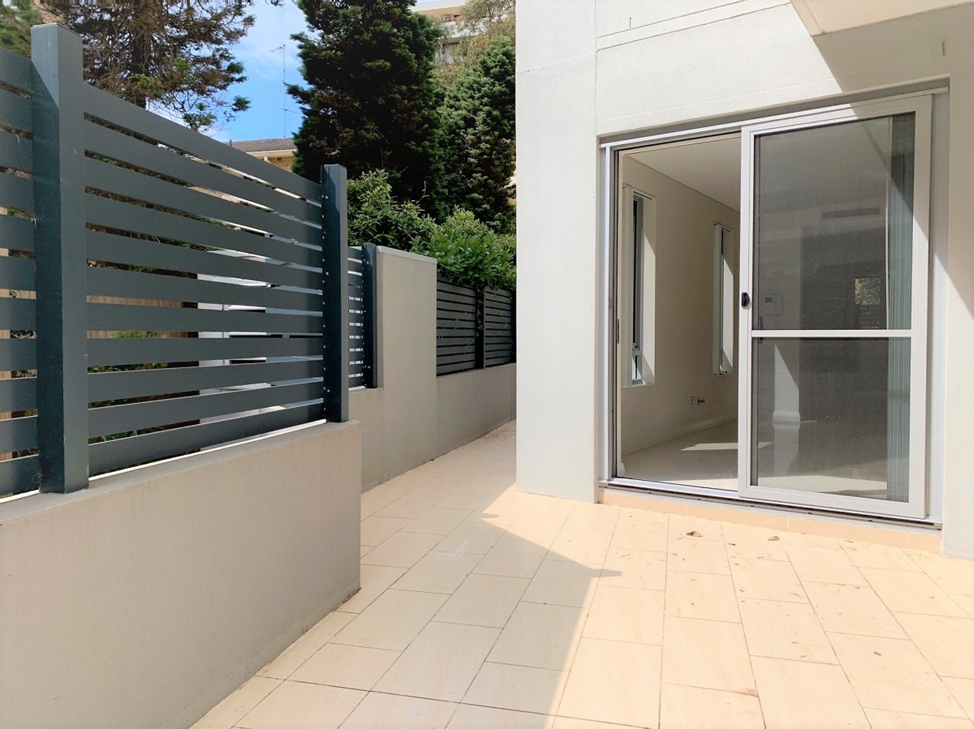 4/45 Claude Street, Chatswood For Lease by Shead Property - image 1