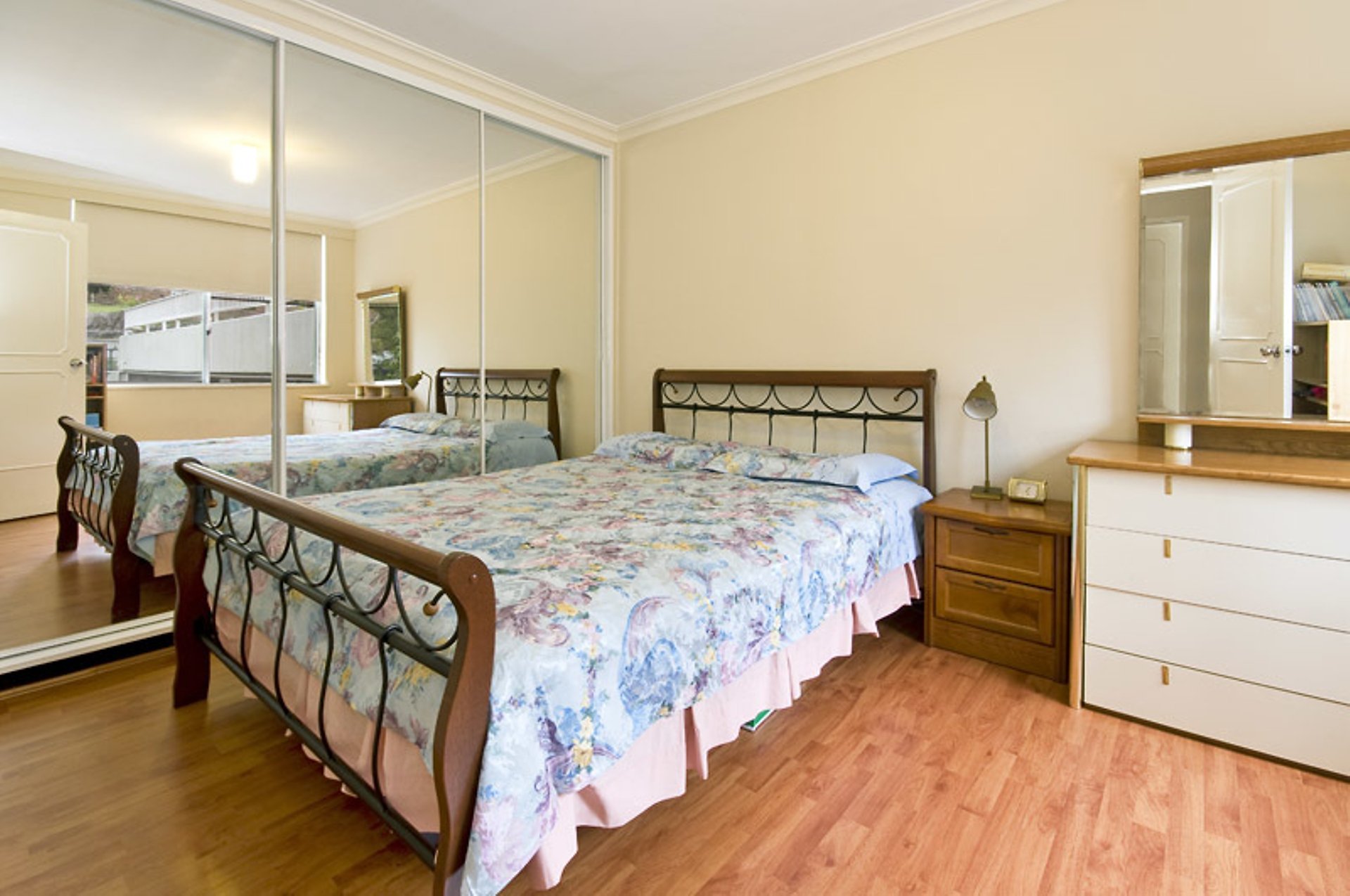 Chatswood Leased by Shead Property - image 1