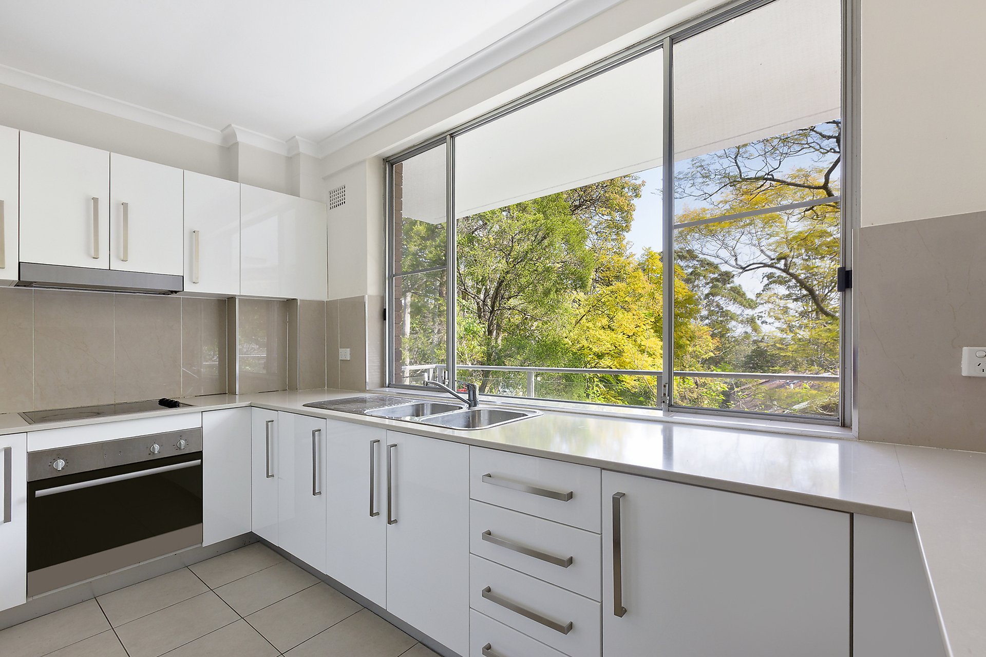 Chatswood Leased by Shead Property - image 1