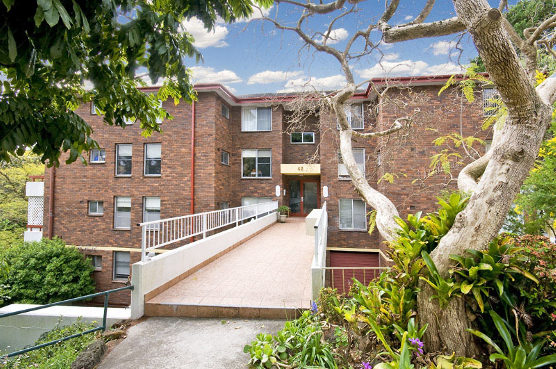 Chatswood Leased by Shead Property - image 1