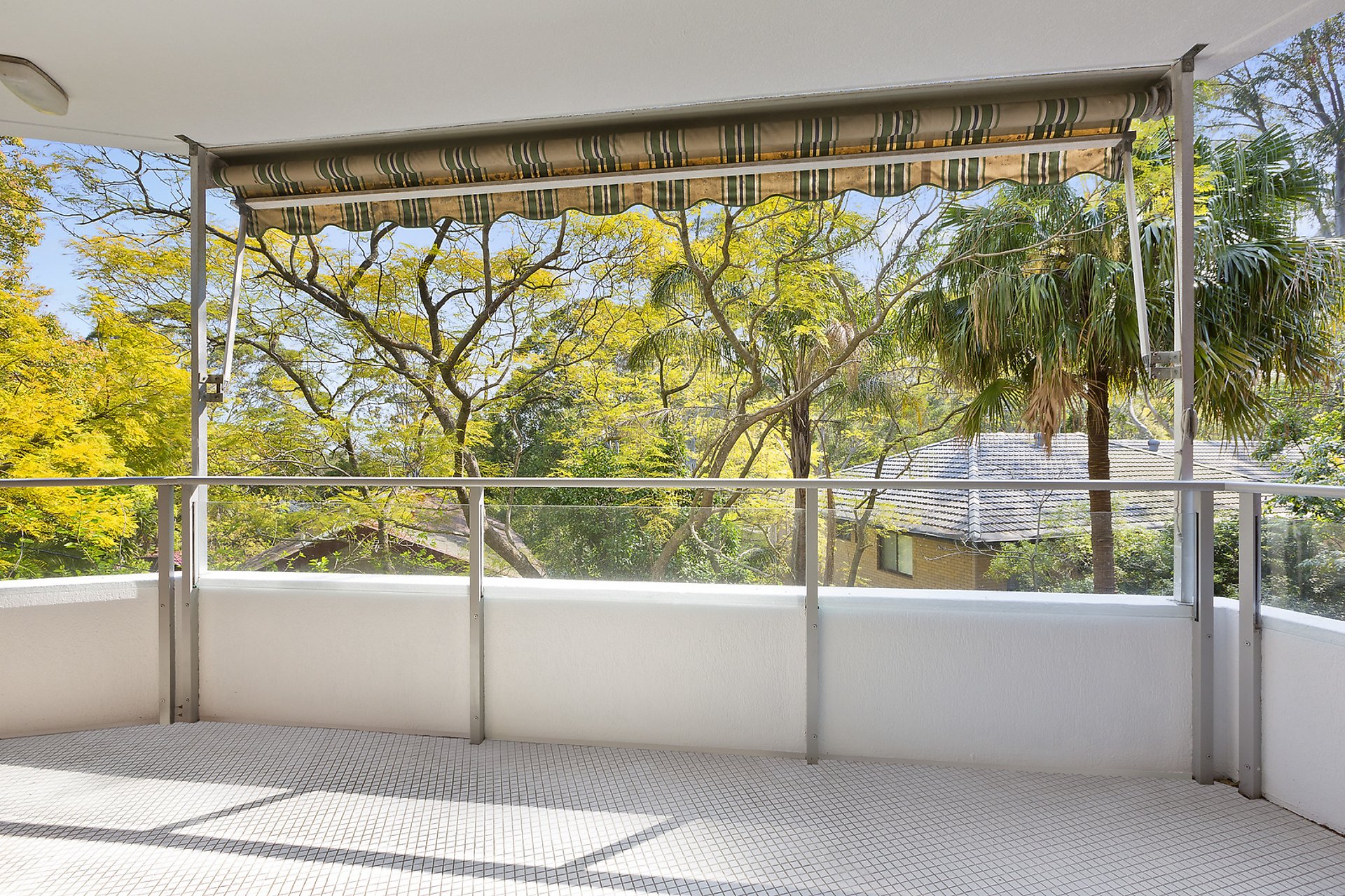 Chatswood Leased by Shead Property - image 1