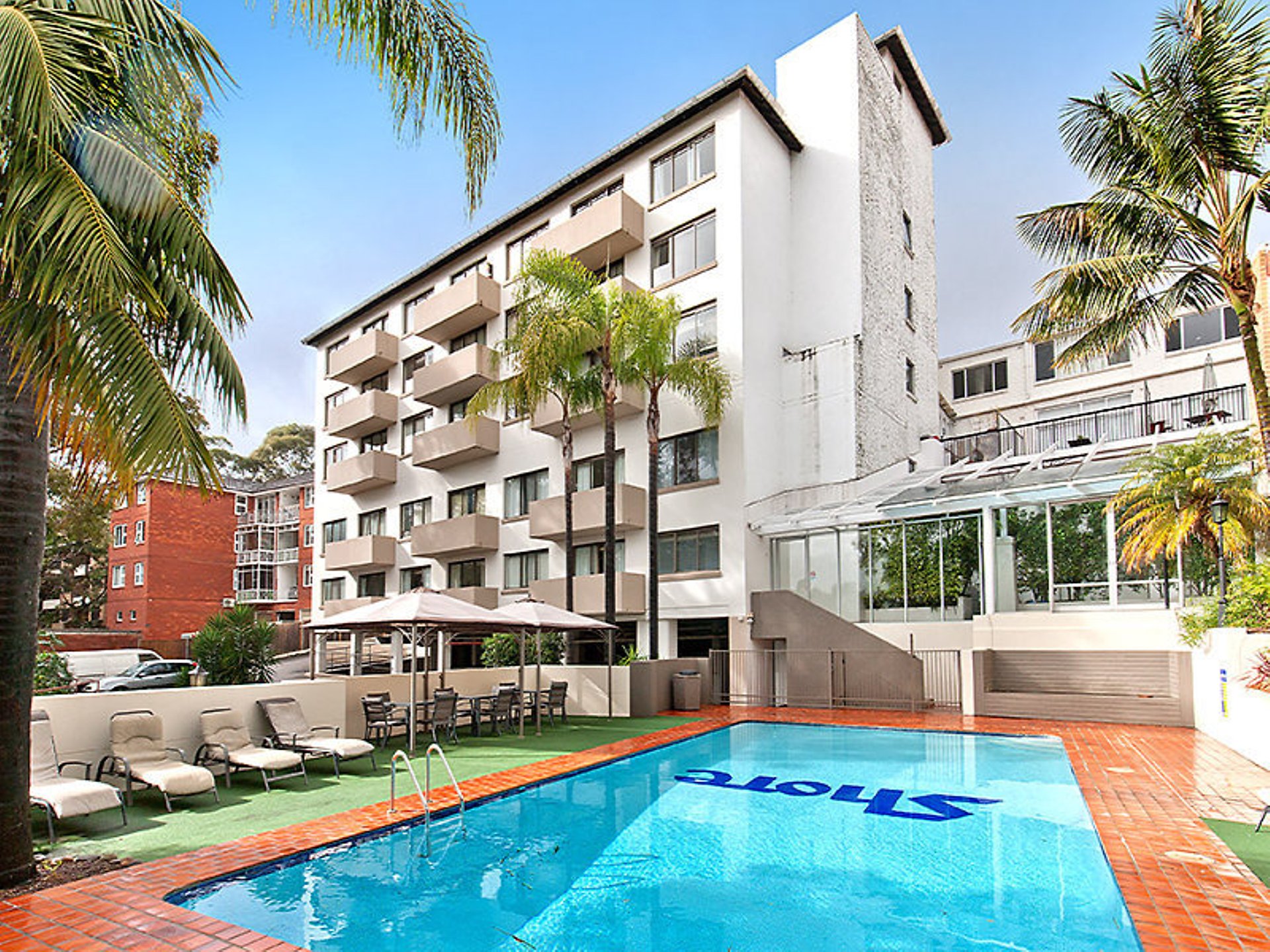 123/450 Pacific Highway, Lane Cove North For Lease by Shead Property - image 1