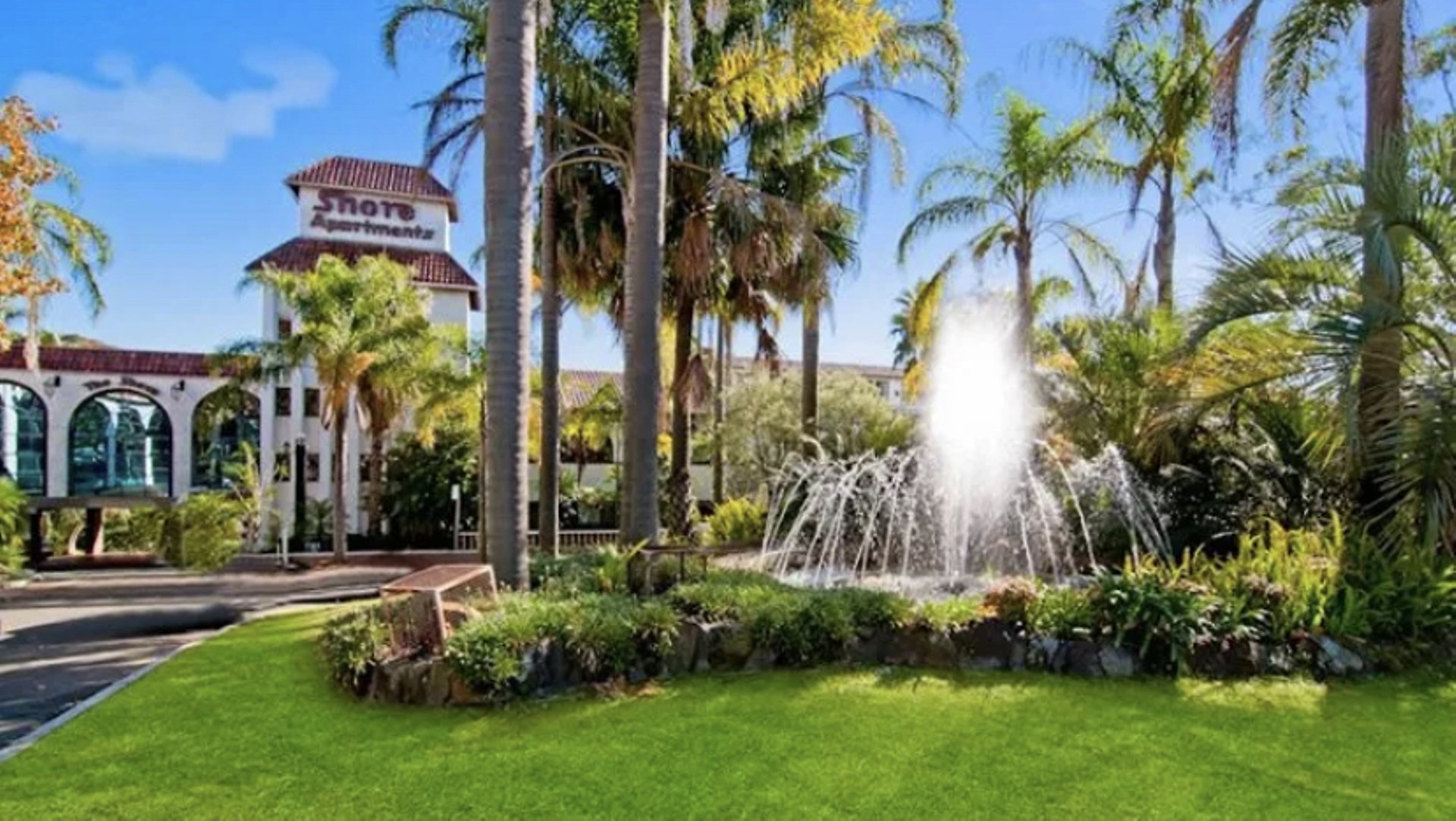 Lane Cove North Leased by Shead Property - image 1