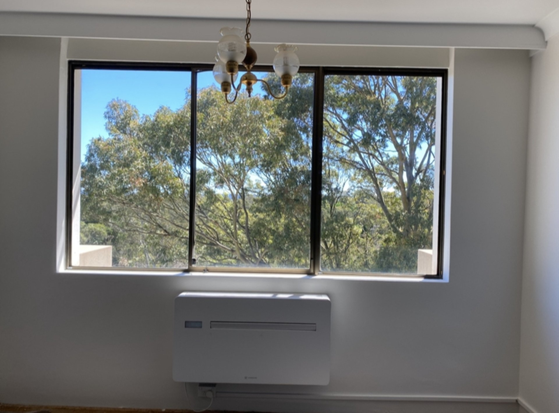 123/450 Pacific Highway, Lane Cove North For Lease by Shead Property - image 1