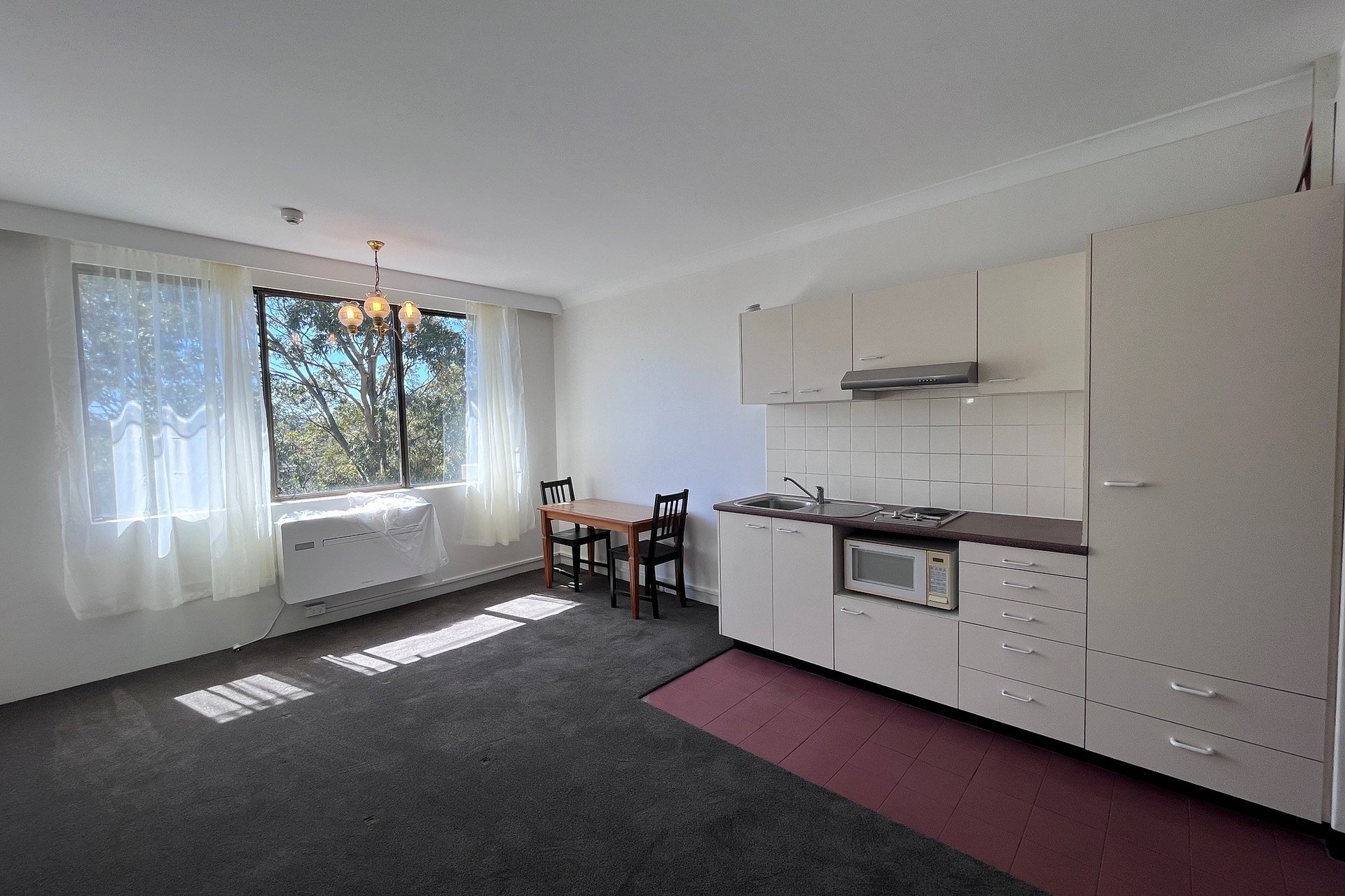 Lane Cove North Leased by Shead Property - image 1