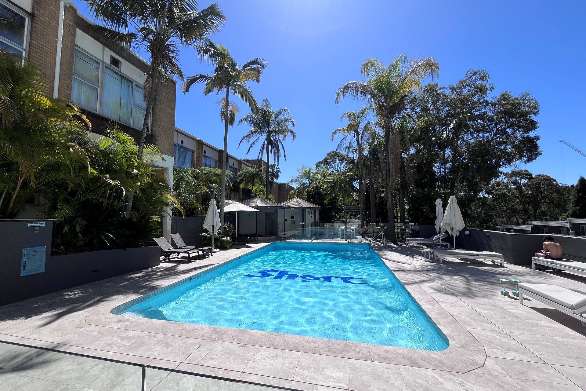 Lane Cove North Leased by Shead Property - image 1